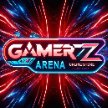 Gamerz_Arena