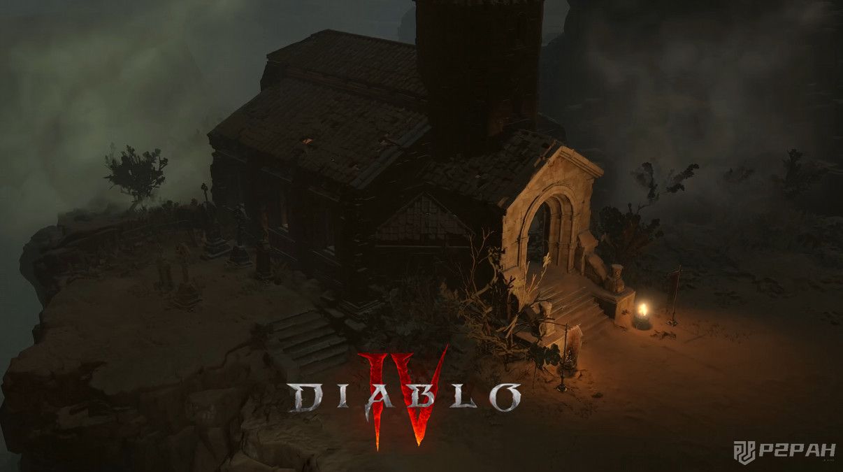 Diablo 4 Season 4 Necromancer Builds.jpg
