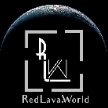 RedLava.World