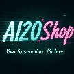 ABShop