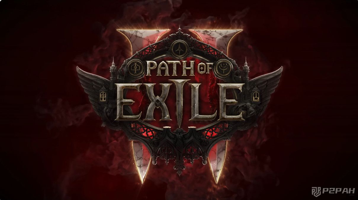 Path of Exile.jpg