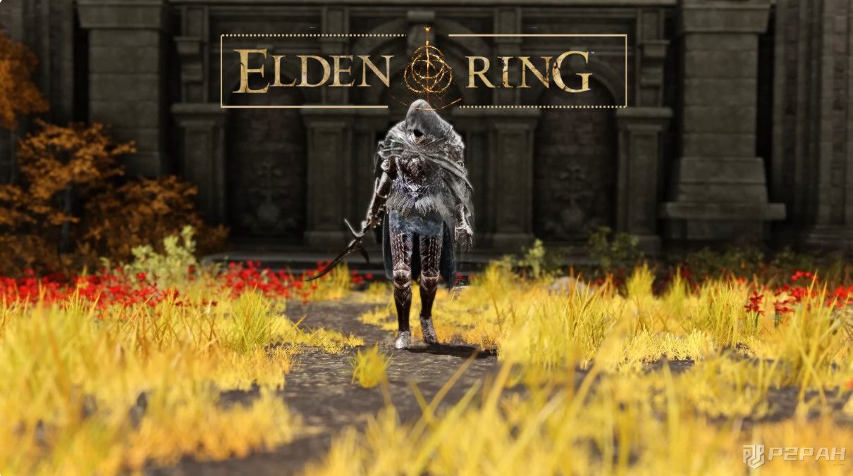 Elden Ring Warrior of Waves build.jpg