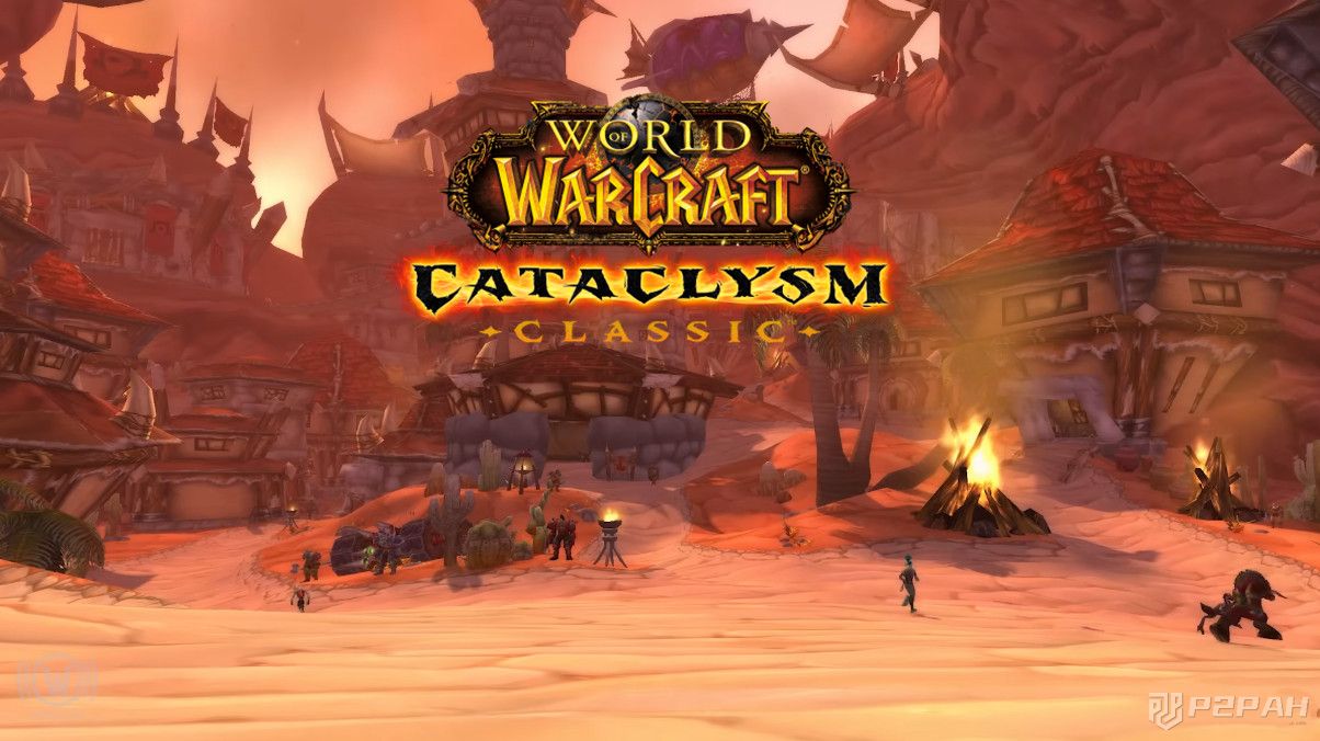 WoW Cataclysm Classic.jpg