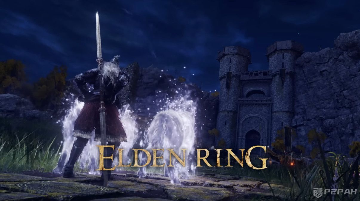 Mystery Elden Ring Build.jpg