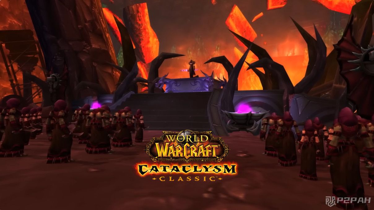 WoW Cataclysm Classic.jpg