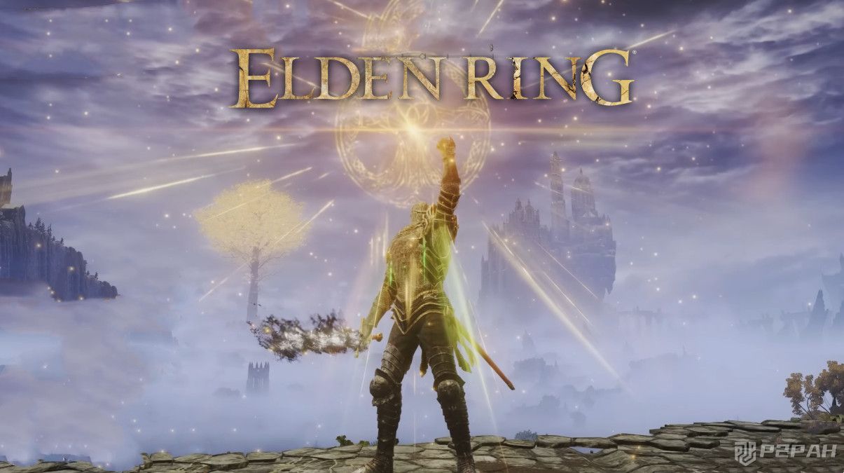 Elden Ring: Blazing Black Blade Build Guide.jpg