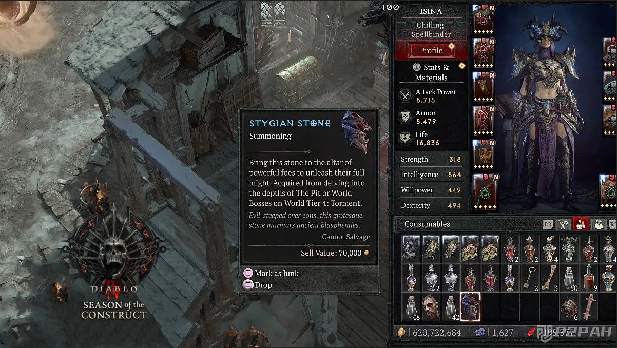 Diablo 4 Season 4 Stygian Stones.jpg