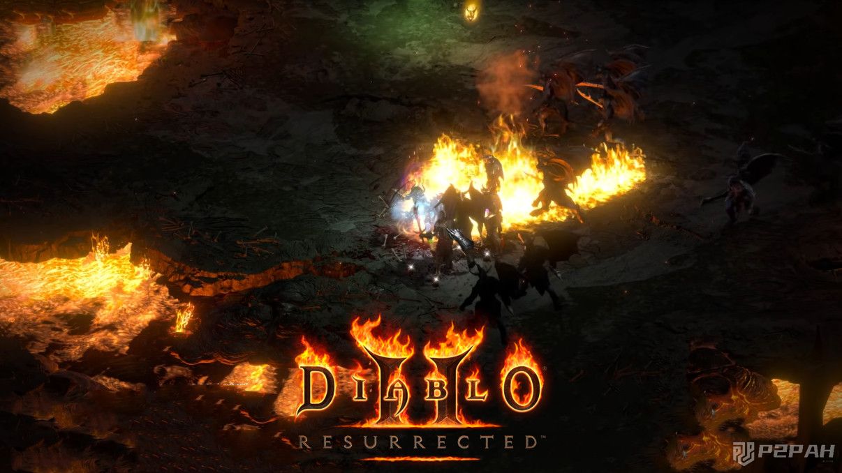 Top 10 Favorite Items in Diablo 2: Resurrected.jpg