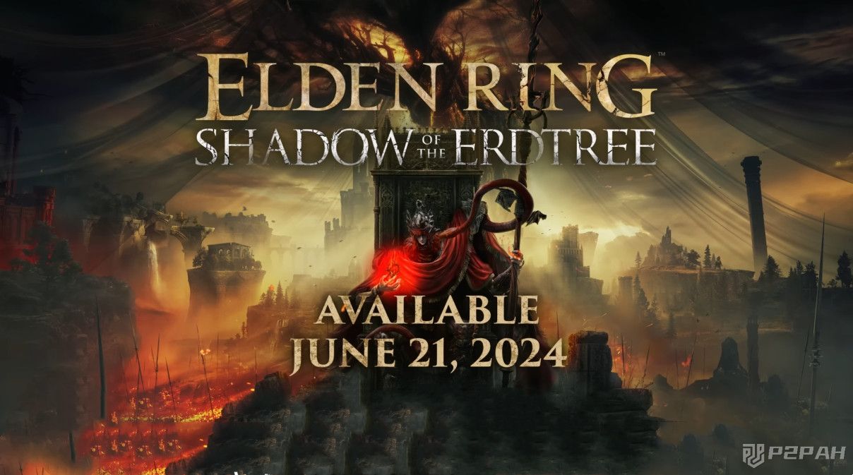 Elden Ring Patch 1.12.jpg