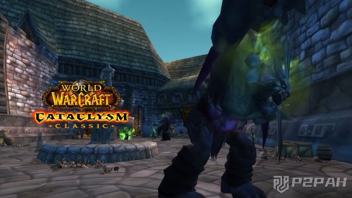 WoW Cataclysm Classic: First Impressions and Tips for Players.jpg