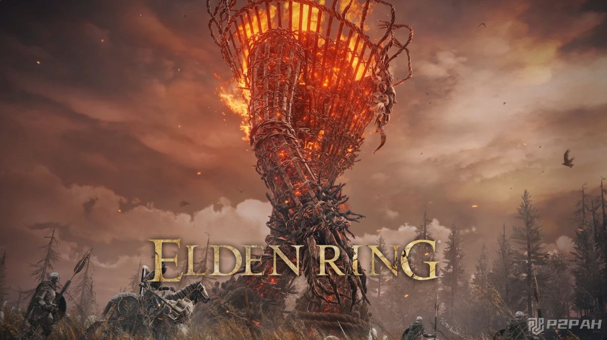 Elden Ring: Mastering the Dragon Priestess Build.jpg