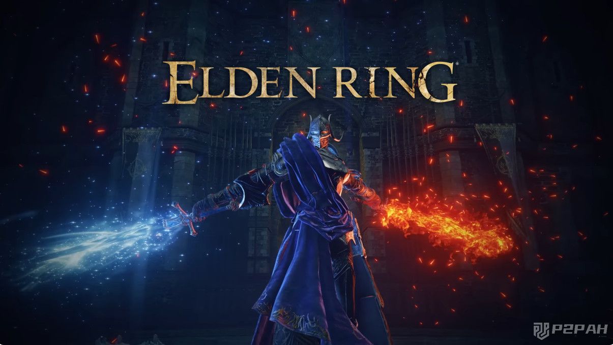 Elden Ring: 3-in-1 Frostbite, Beast Claw Build with Bleed & Fire.jpg