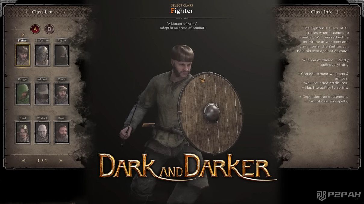 Dark and Darker: Tips, Strategies, and Insights.jpg