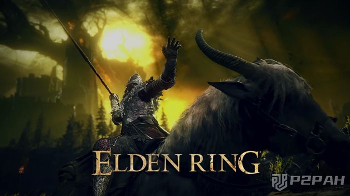 Elden Ring: The Land Encased in Shade.jpg