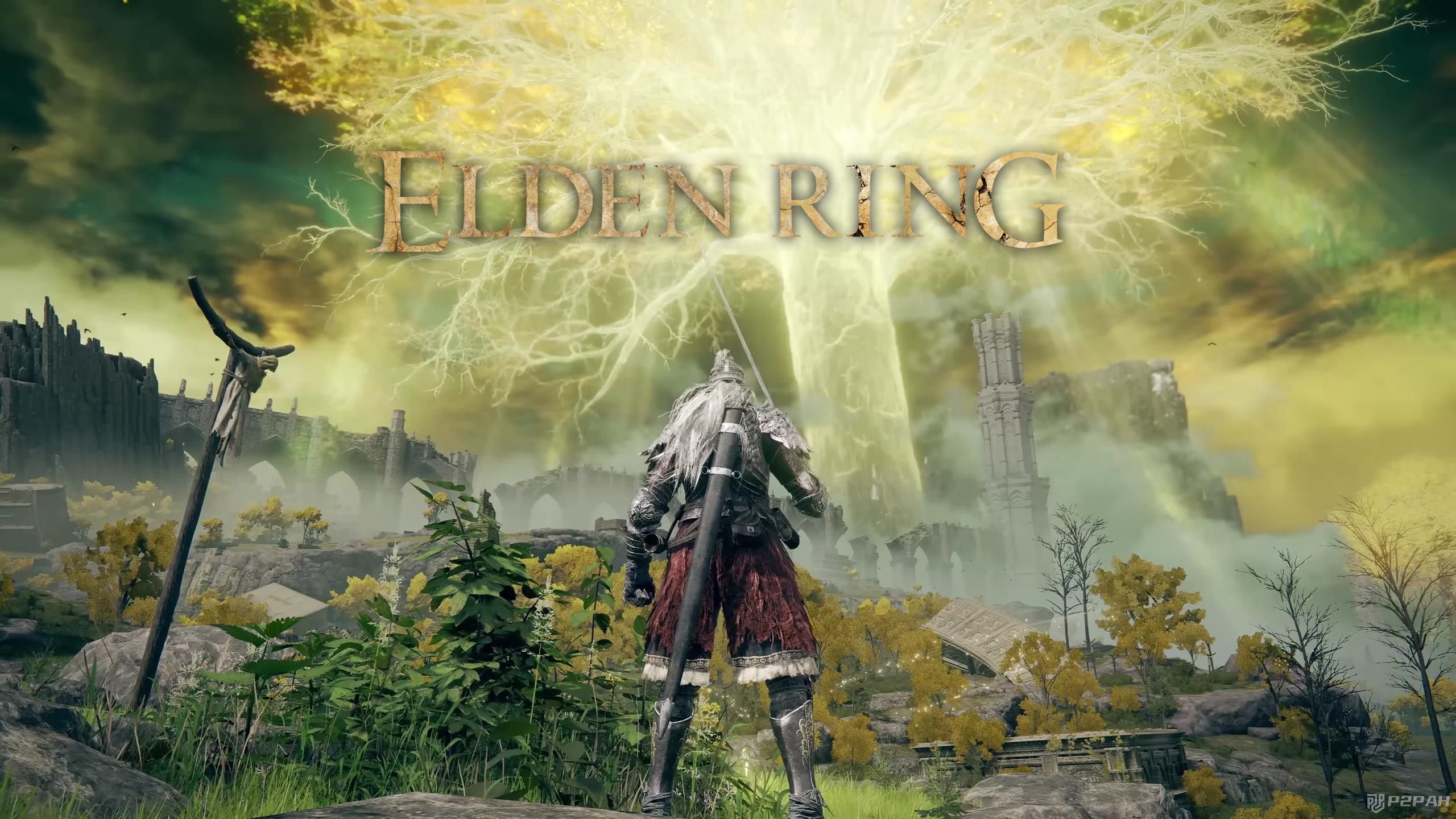 AMAZING New Discoveries in Elden Ring DLC.jpg