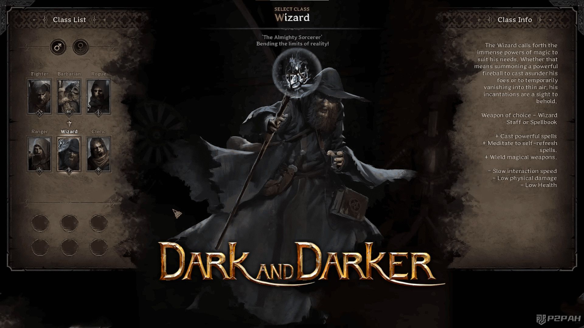 Dark and Darker: Wizard and Adventure.jpg