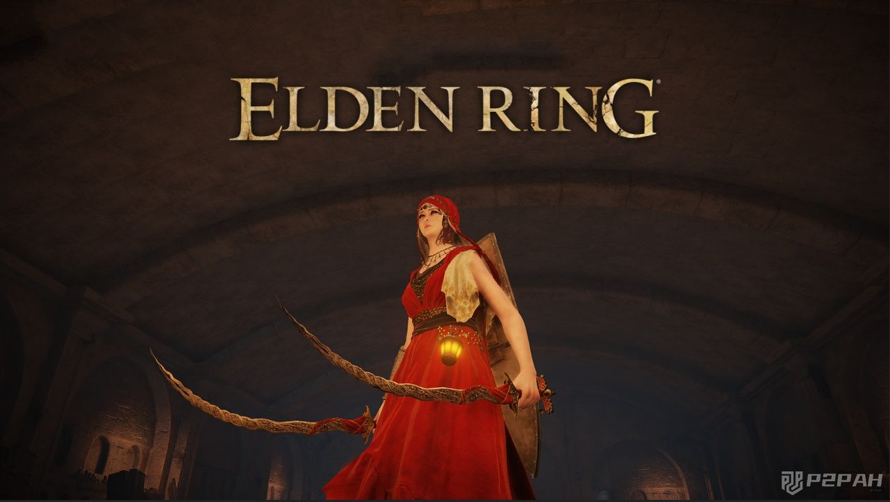 Elden Ring’s Latest DLC Weapon.jpg