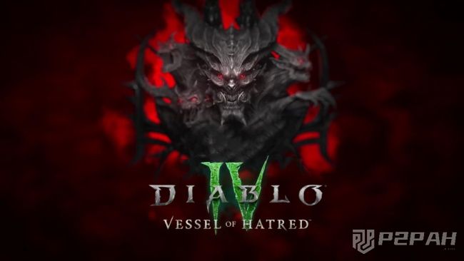 Diablo 4 Season 6.jpg