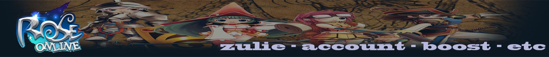 ABShop Top Banner