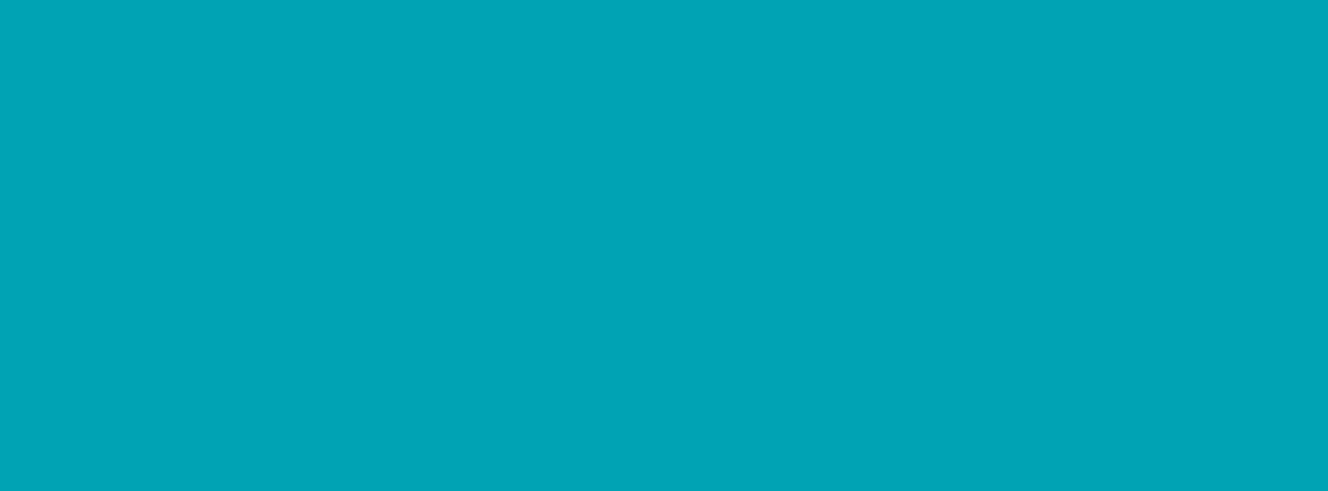 redche Top Banner