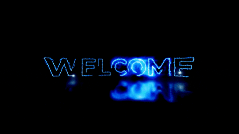 GAMER2GAMER Top Banner